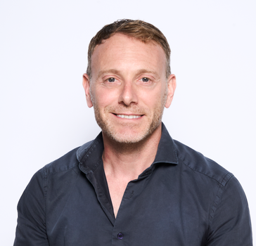 daveweinstein