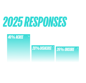 Untitled design (17) Untitled design (17)