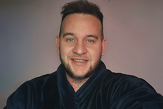 James-ED
