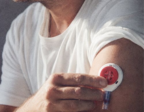 18_Diagnostics--Testosterone-Blood-Test_001