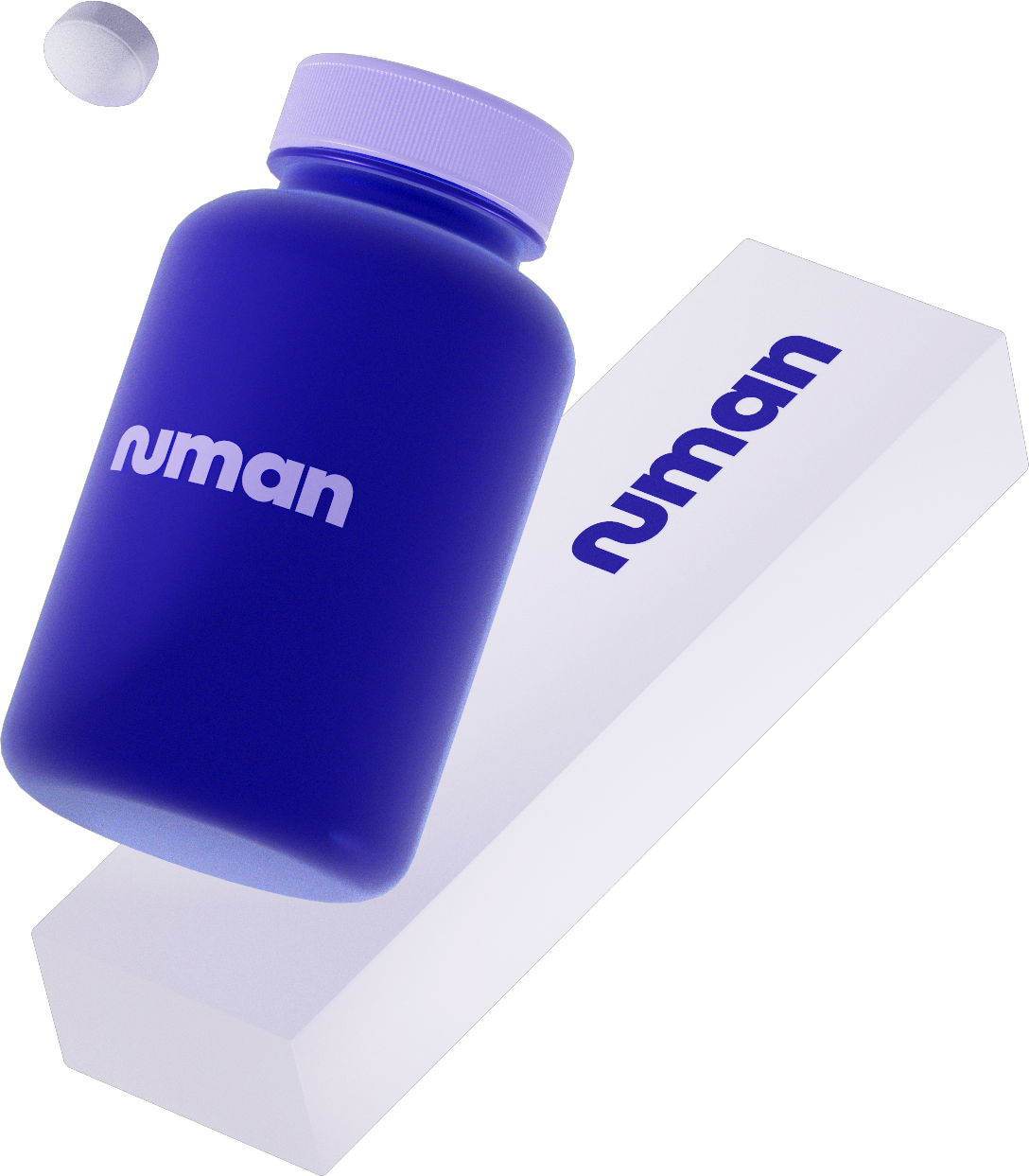 pill, bottle, and injection
