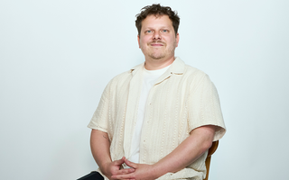 Greg