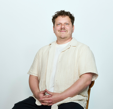 Greg