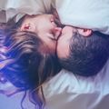19_Premature-Ejaculation_001