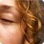 16_Diagnostics_004
