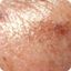 16_Diagnostics_003