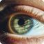16_Diagnostics_001