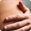 16_Diagnostics_002