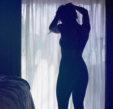 32_Womens-Health_007