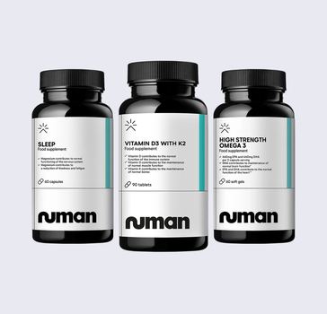 32_Womens-Health_001