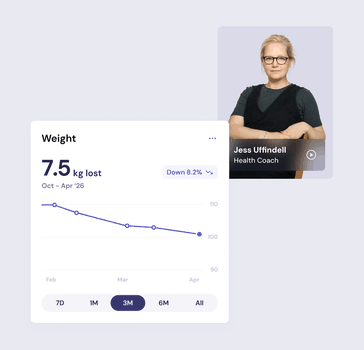 33_Mens-Health_006b