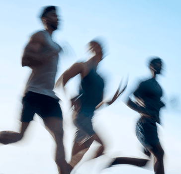 33_Mens-Health_011