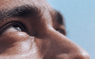 33_Mens-Health_013