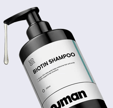 33_Mens-Health_004
