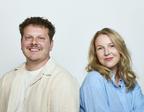 Our Patient Support Managers