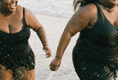 46_Weight-Loss--State-Of-Obesity_001 46_Weight-Loss--State-Of-Obesity_001