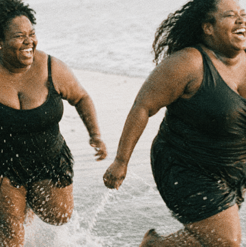 05_Weight-Loss--Mounjaro_019