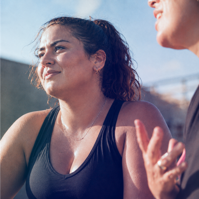 46_Weight-Loss--State-Of-Obesity_002