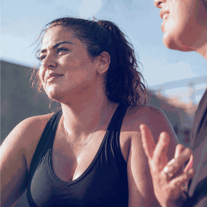03_Weight-Loss--Wegovy_005