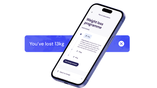 02_Weight-Loss--Landing_020
