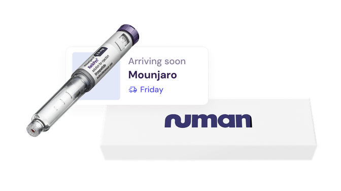 05_Weight-Loss--Mounjaro_023