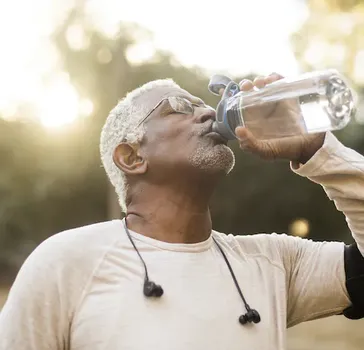 most common side effects of wegovy most common side effects of wegovy