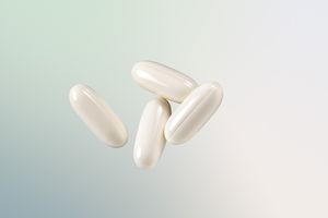 Kyzatrex