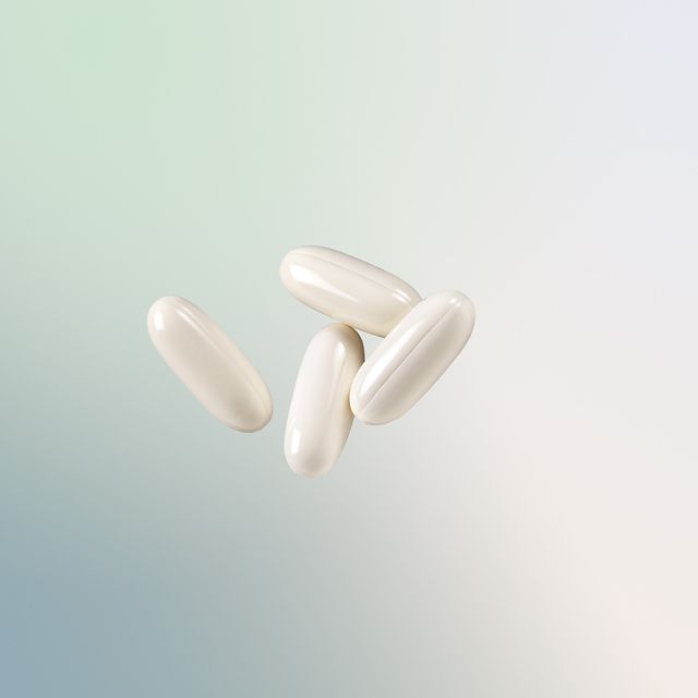 Kyzatrex