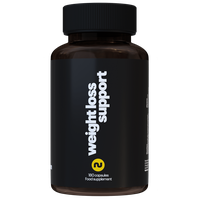 Weight Loss Support