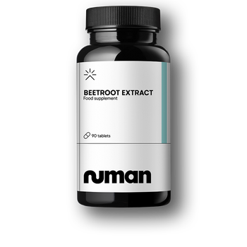 Beetroot Extract