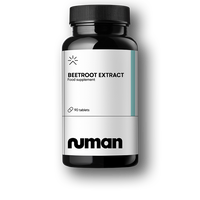 Beetroot Extract