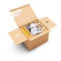 wl-imgext-box-v2