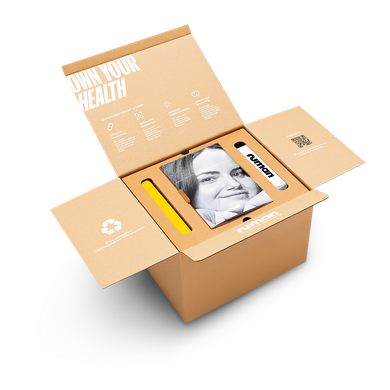 wl-imgext-box-v2