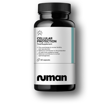 Cellular Protection