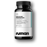 Cellular Protection