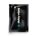Delay Wipes