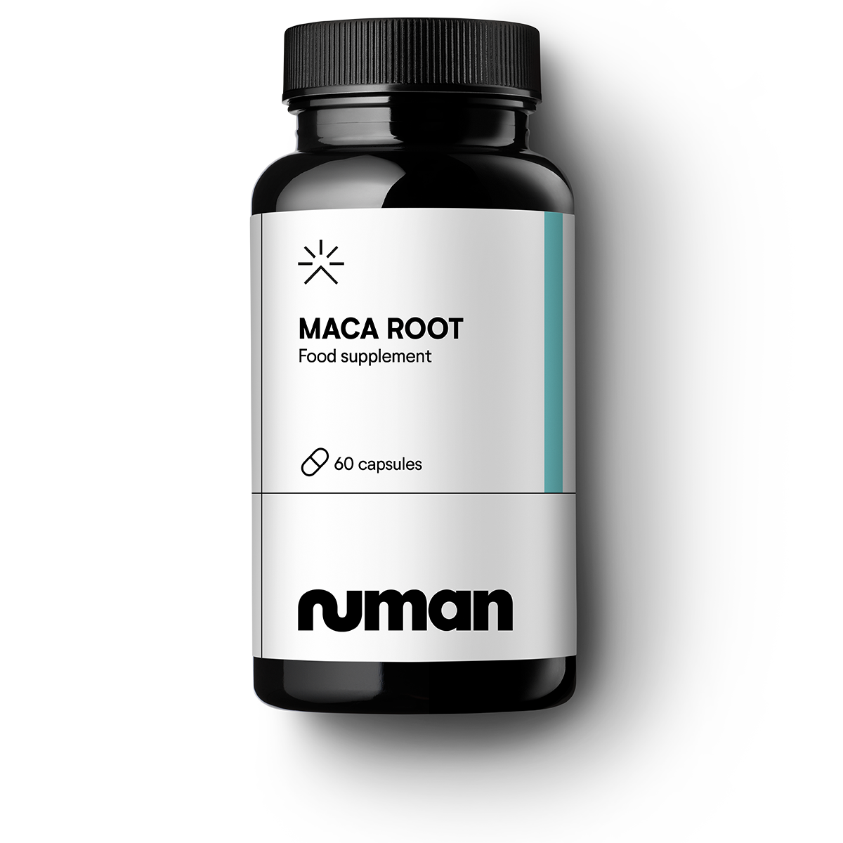 Male Infertility 2026: Causes, Diagnosis, and Treatments