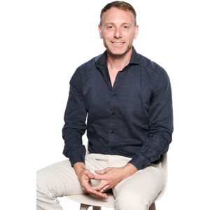 Dr David Weinstein