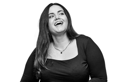 A new way to conquer weight loss