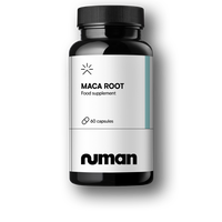 Maca Root