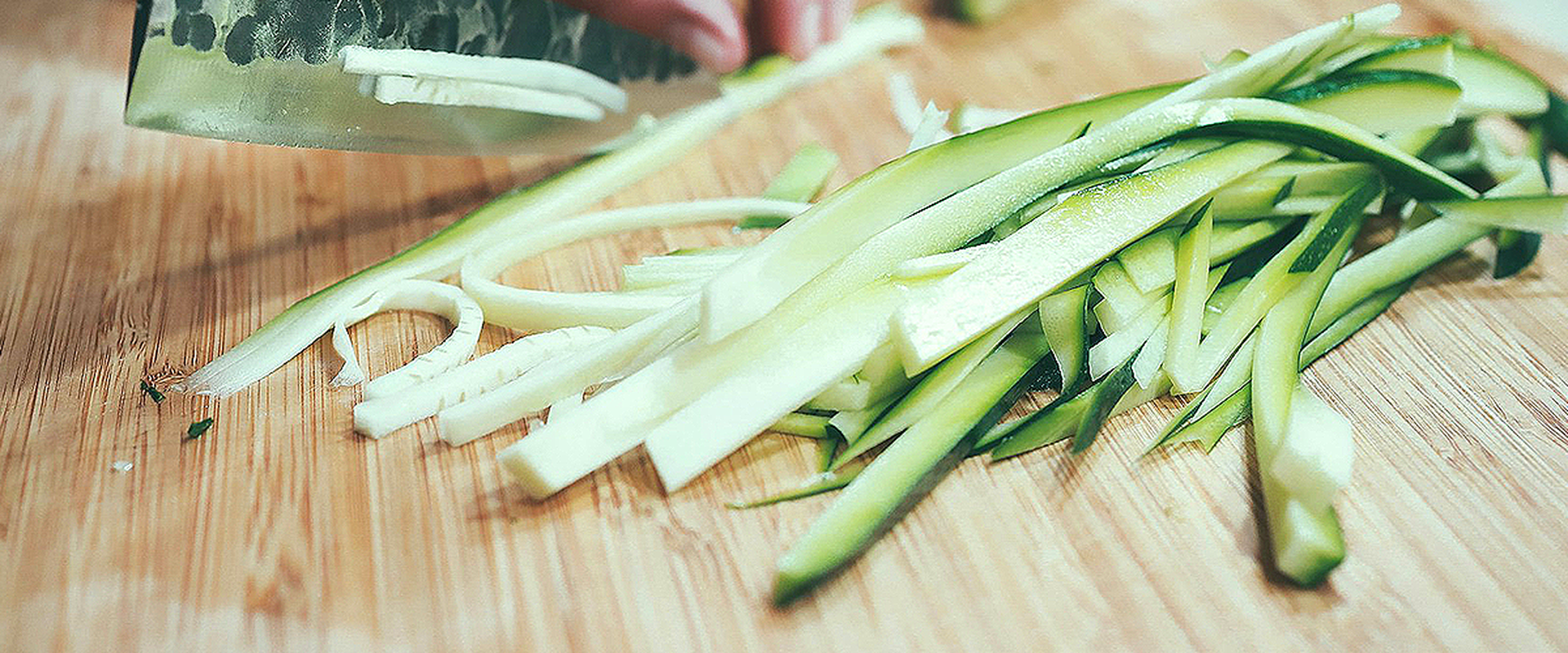 Food-Image-02