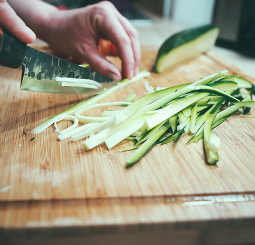 Food-Image-02