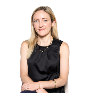 Grace Hatton