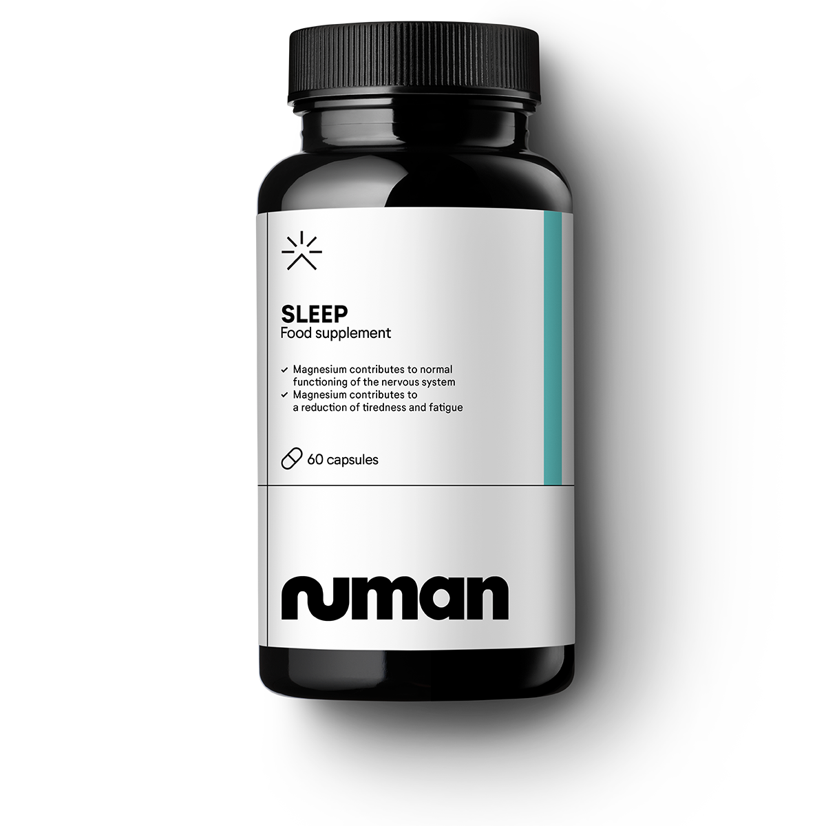 Female Sexual Dysfunction: Common Questions and Answers