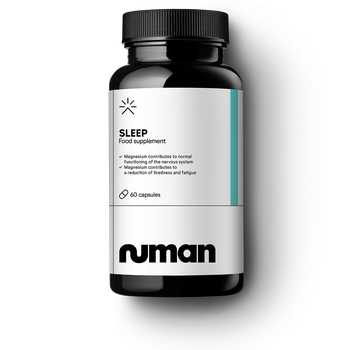 Sleep Supplement