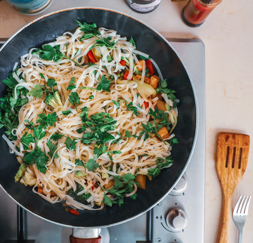 Food-Image