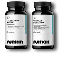 Male booster kit