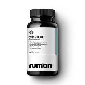 Vitamin B12