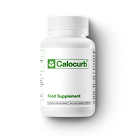 white-bottle-food-supplement-labelled-calocurb