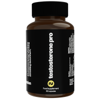 Testosterone Pro